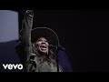 Tasha Cobbs Leonard - At The Cross (Performance Video)