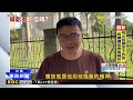 阿堂鹹粥嘆虱目魚「賣一片虧一片」 掀網友論戰@newsebc