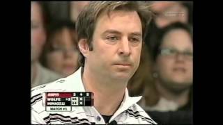 2009 Bowling PBA 66th U.S Open