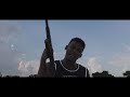 blockboy yungin when i m gone official music video shotbydanieliv