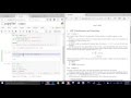 IF, ELIF, ELSE statements in Python