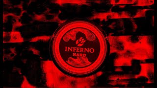 табак INFERNO / табак inferno обзор / инферно хард