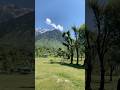 BETAAB VALLEY | Pahalgam | BETAAB | Kashmir | Nature | Mountains | #betabvalley #mountains #travel