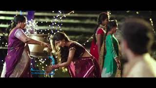 Fidha vachinde full hd video song