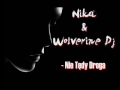 nika u0026 wolverine dj nie tędy droga