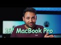 Mac vs Windows - Who Wins in 2024