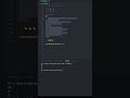 Javascript Tricks - Math Library - pow, max, min