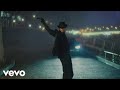 Chris Brown - Back To Love (Video)