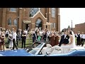 MASON + ERIN | married