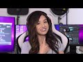 Pokimane's Top 5 Tips for Small Streamers!