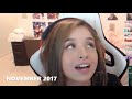 Pokimane's Top 5 Tips for Small Streamers!