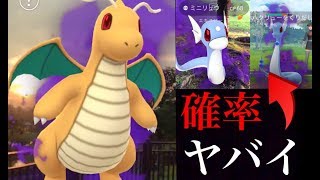 【ポケモンGO】ついに激レア出現！GOロケット団の侵略イベント後に奇跡が・・？みんなのバトル結果はどうだった？【ポケストップ侵略計画・サカキ】