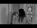 Spring Awakening ~ Official Trailer