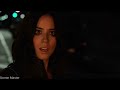 ghost rider robbie reyes first appearance intro scene agents of s.h.i.e.l.d. 4x1 hd