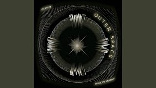 Outer Space