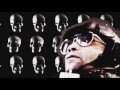 l orange u0026 kool keith the green ray official video