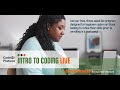 Intro to Coding LIVE Kickoff | June 2025