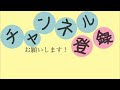 【2024.12.22】1週間ぶりに20代男性の耳を掃除！！👂珍しくとても少なかった！！