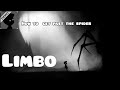 Limbo walkthrough guide #level5  | How to get past the spider 🕷️