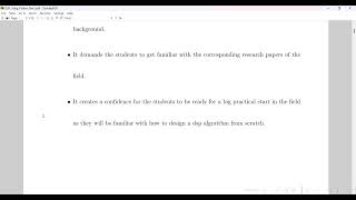 DSP Using Python Introduction Part1