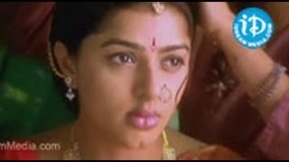 Vaasu Movie Songs - Paadana Tiyaga Song - Venkatesh - Bhoomika - Ali - Sunil