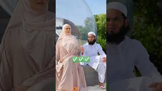 Muslim Girl New Status video😍 Sana Khan #shorts #viral #shortsvideo #shortsfeed #ytshorts #sanakhan