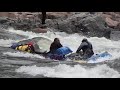 middle fork salmon river 2013 longest maytag