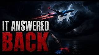 MH370’s Last Signal Wasn’t the End