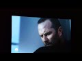 blindspot season 3 episode 4