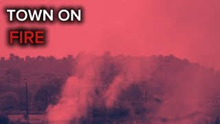 This Town Has Been On Fire Since 1962 | Centralia, PA
