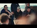 eurocrew trackday motorland 2024 official film