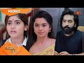 Anbe Vaa - Promo | 24 August 2022 | Sun TV Serial | Tamil Serial