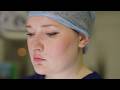 Gloucestershire Hospitals - Our Commitment to Sexual Safety