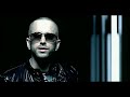 Wisin & Yandel - Me Estás Tentando (Official Video)