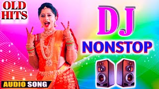 @DjBabu2.0New Hindi Dj song | Best Hindi Old Dj Remix | Bollywood Nonstop Dj Song | 2024 Dj Song