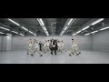 Stray Kids 락 (樂) (LALALALA) Dance Practice Video