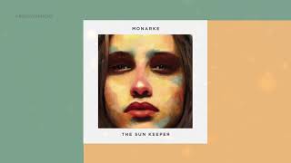 Monarke - The Sun Keeper (Original Mix) | Inner Symphony