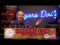 cigars daily live 313 the cigars daily nation s biggest event of the year