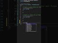 DESTROY OBJECT ON COLLISION IN UNDER 1 MINUTE IN UNITY