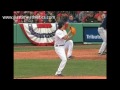 koji uehara pitching slow motion red sox mlb