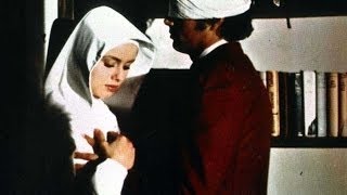 Послушница La Novizia 1975 г Послушница La Novizia 1975 г