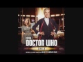 doctor who series 8 ost 54 the majestic tale of an idiot with a box