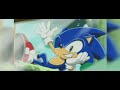 Sonic Sings When Can I See You Again (Ai cover) Reupload [Read description]