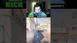 R7Hpvj1JGnA