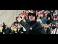 harbaugh a michigan man official trailer 4k