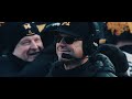 harbaugh a michigan man official trailer 4k