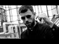 HF TV - Ed Scissor (EXCLUSIVE BARS)