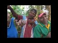 BAROK NCR -IA DOKSIE (MUSIC VIDEO CLIP)