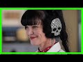 Breaking News | 'NCIS': The Real Reason Pauley Perrette Left the Show After 15 Seasons