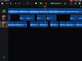 【garageband】【太鼓創作譜面】【創作譜面】 夏夜ノ唄 feat. 鏡音レン 【平田義久】